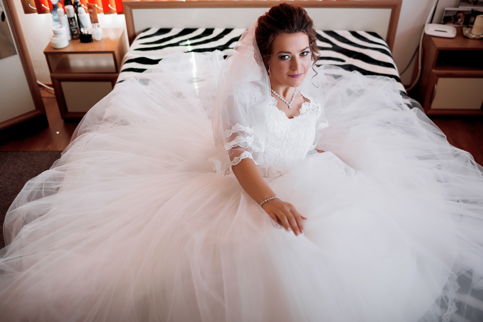 Wedding 38